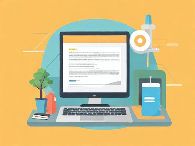 网页维护的重要性与方法