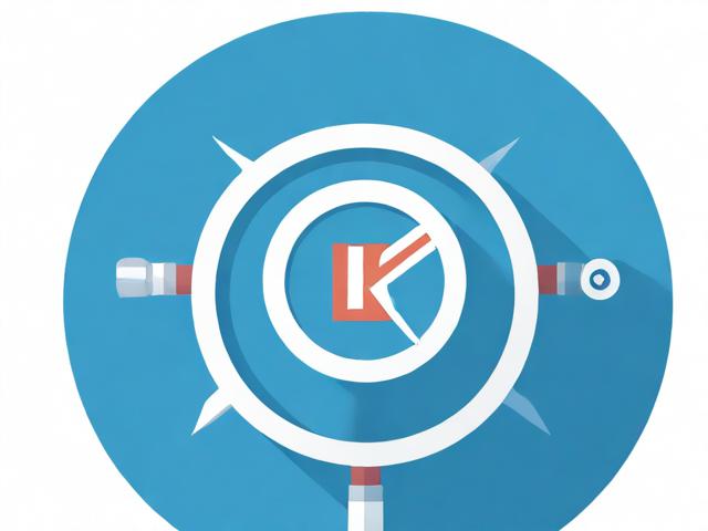 科研论文追踪网站排名，揭秘学术研究领域的导航利器