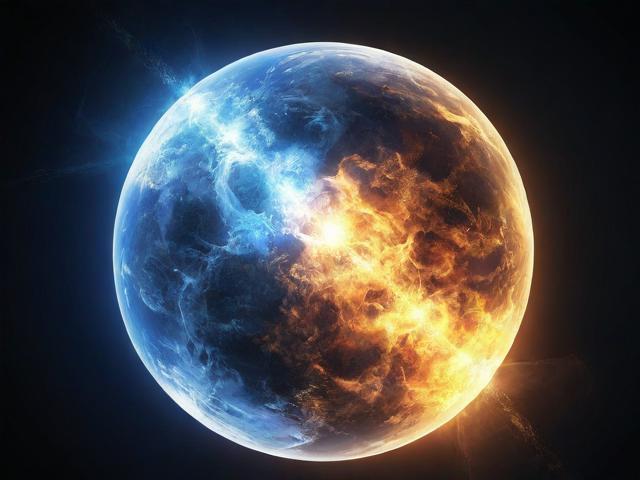 揭秘免费刷网站排名的真相与风险，你真的需要它吗？