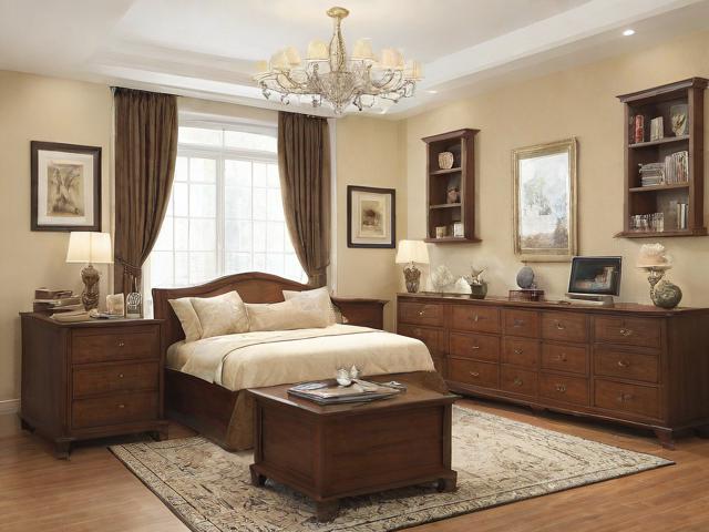 揭秘全屋定制优质网站排名，助力消费者轻松选购