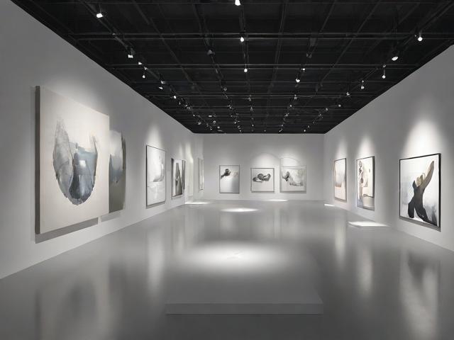 智能展厅设计网站排名，揭秘行业佼佼者，助力企业打造视觉盛宴