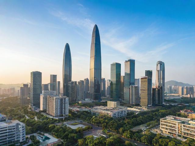 深圳网站排名优化报价解析，性价比与效果并重的选择之道