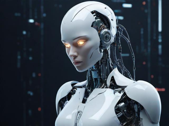 人工智能的俏皮语大揭秘，探寻网络流行语背后的科技智慧