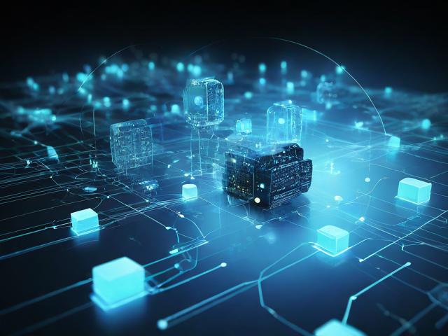 人工智能时代，就业新方向，探索人工智能领域的职业发展