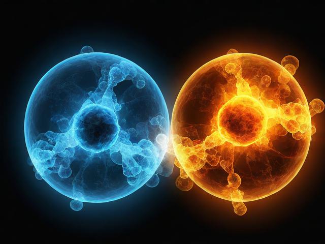 有机化合物分类网站排名，揭秘网络资源宝库中的璀璨明珠