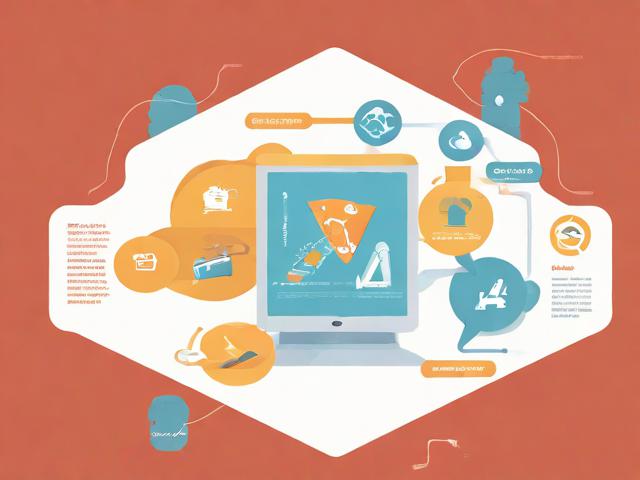 如何让你的网站在搜索引擎中脱颖而出，提升网站排名的秘诀指南