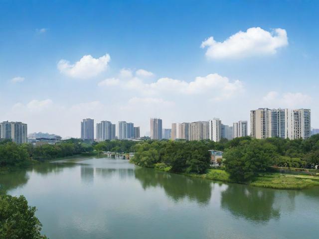 渭南网站优化排名服务价格揭秘，性价比之选，您值得了解！