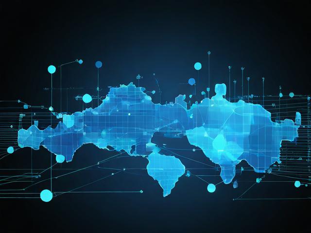 人工智能的就业蓝图，未来职业新趋势