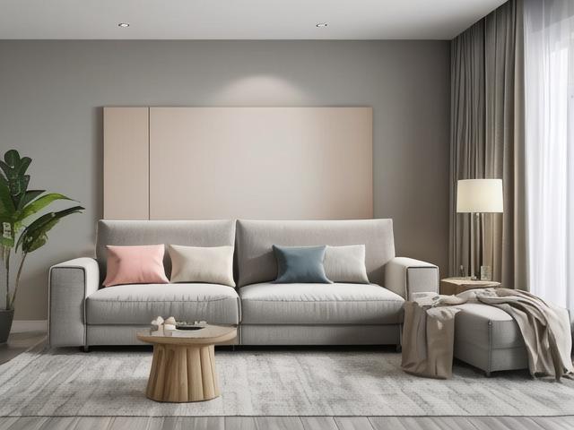 淘宝家居货源网站排名，揭秘家居行业热门平台，助你轻松开店