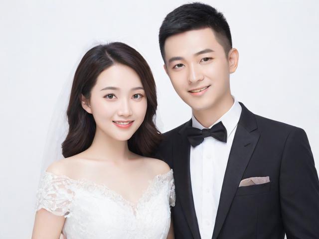 揭秘征婚网站排名，寻找真爱，从选择合适的平台开始