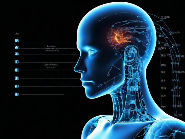 揭秘人工智能领域的重要里程碑，CCAI是什么？