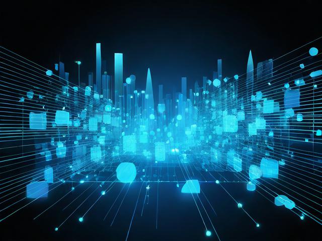 网站排名优化效果，揭秘提升搜索引擎可见性的秘密武器