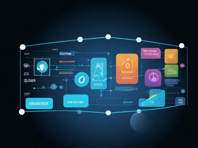 分享网站关键词排名软件，助您轻松提升网站SEO排名