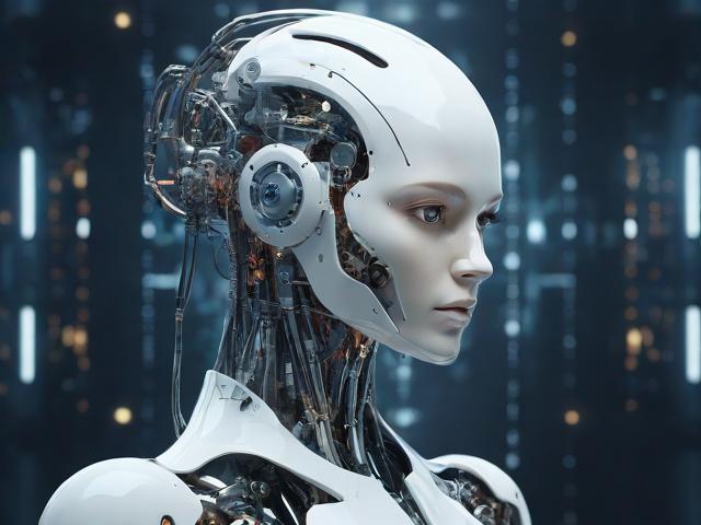 学人工智能，你需要掌握的核心科目与技能