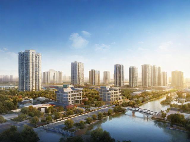 菏泽市自适应网站维护与推广策略