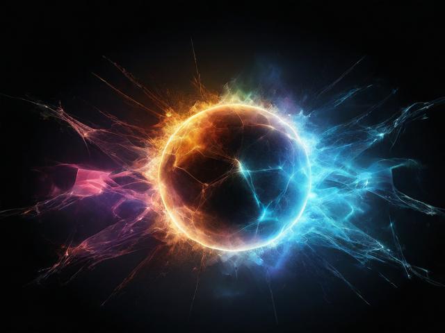 零基础学做网站，轻松掌握SEO排名技巧