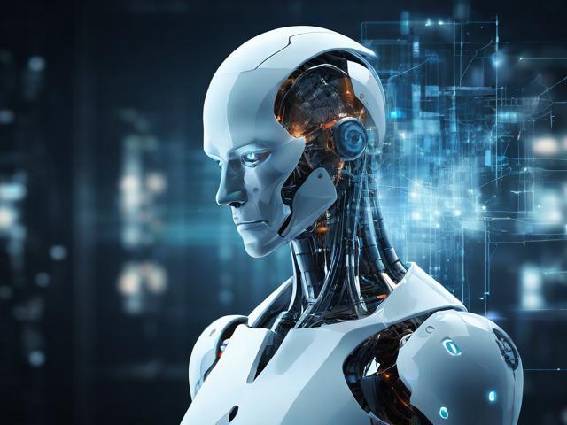 人工智能发展所需的关键材料及其挑战