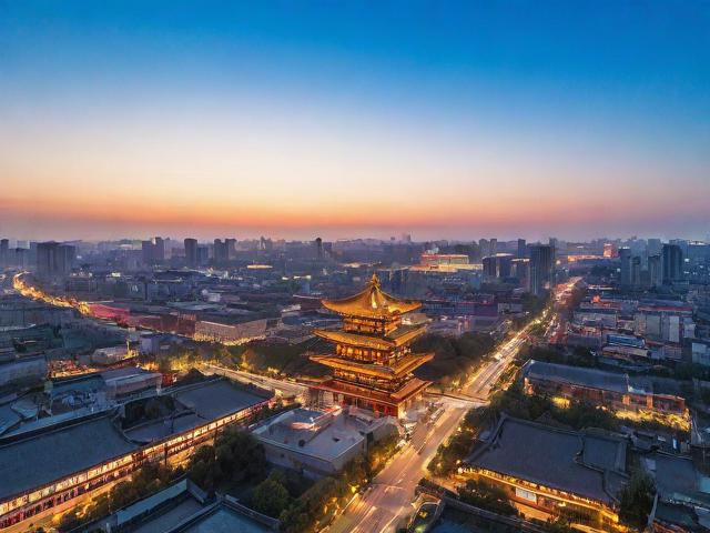 洛阳网站建设排名靠前，揭秘优质网站建设背后的秘密