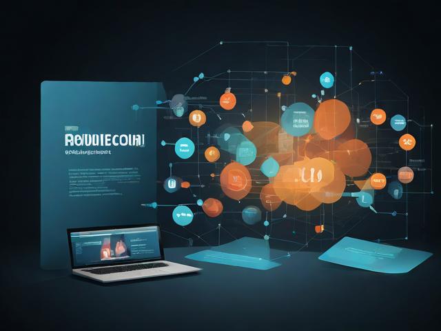 优化和维护网站电影的策略与技巧