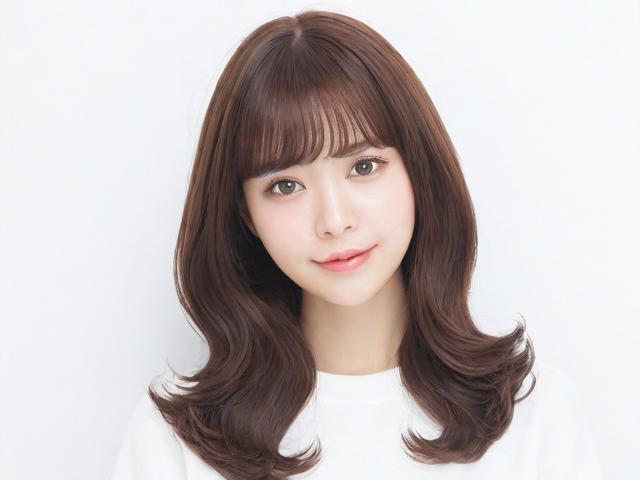 发帖排名，揭秘哪个网站更适合您的需求