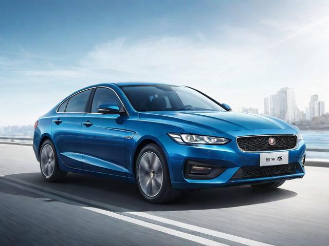 车型图片大全网站排名，盘点各大平台，助您轻松选车！