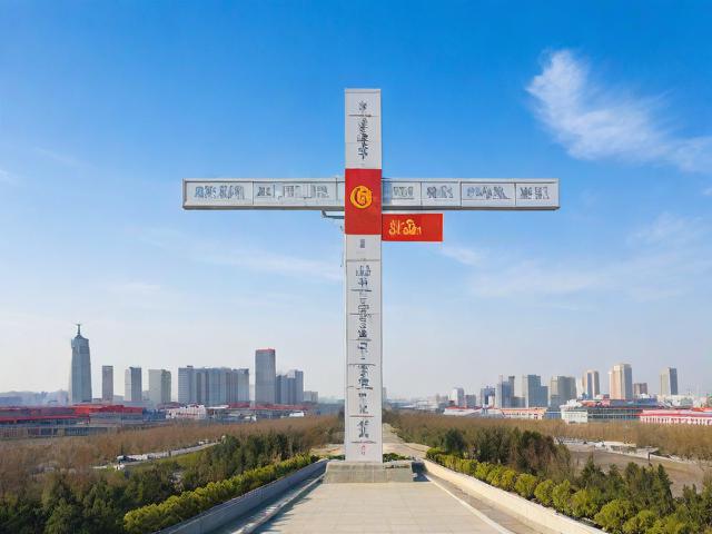 山东资质升级网站排名，助力企业高效提升资质，抢占市场先机