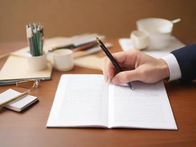 揭秘写材料网站排名软件，助你高效提升材料撰写能力