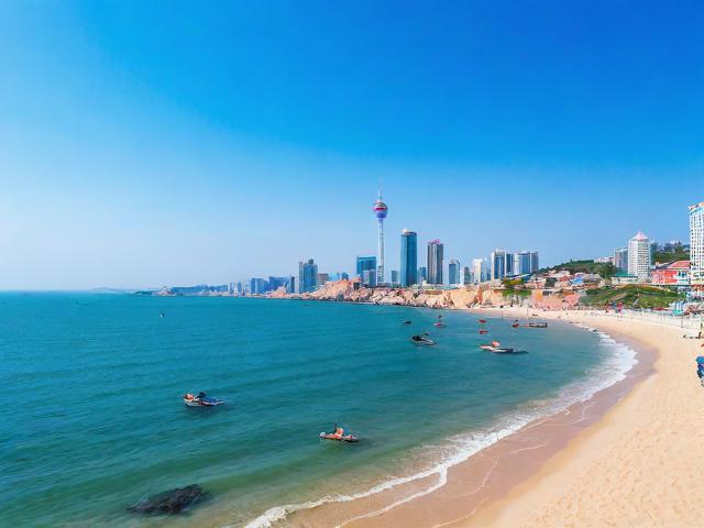 威海市百度网站优化排名，提升企业网络曝光度的秘诀