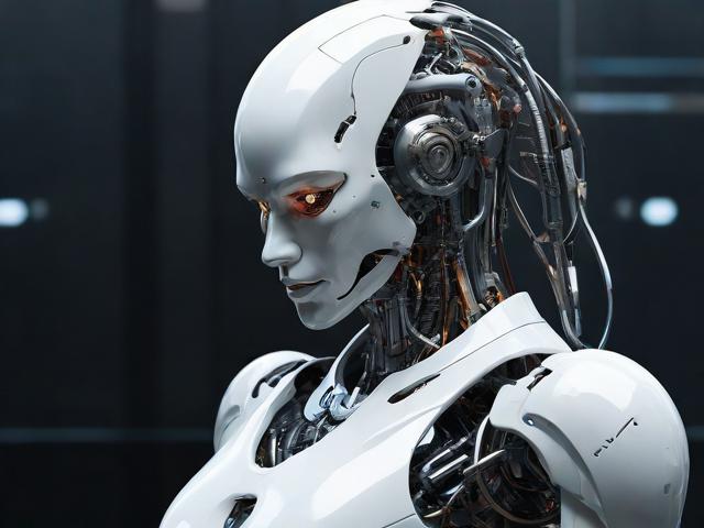 人工智能，探索与心得