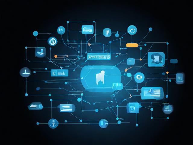 揭秘网站开发公司排名策略，如何脱颖而出，抢占市场高地