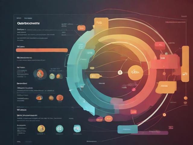 网站排名监控，优化策略与实时监控的艺术