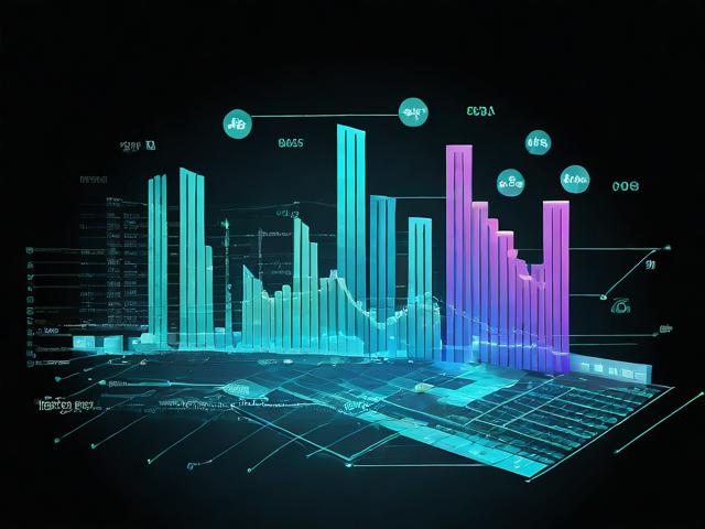 期货基本面分析网站排名，揭秘金融投资领域的在线资源佼佼者