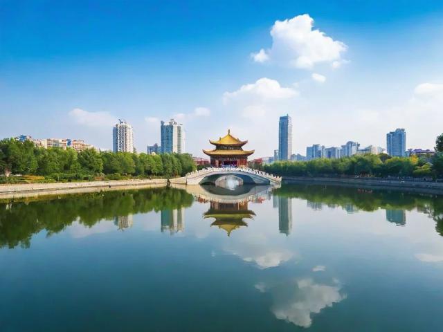 2023年宝鸡网站建设服务商排名，专业服务，助力企业网络腾飞！