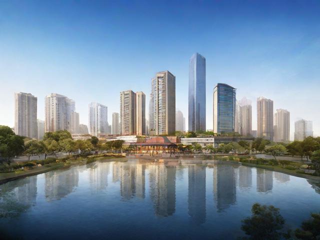 佛山网站优化排名服务商，助力企业提升网络竞争力