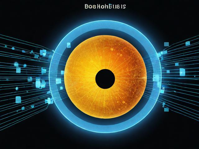 揭秘源码网站排名，优化策略与行业趋势分析