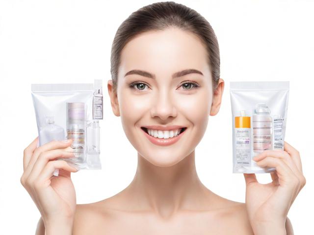 牙科购物网站排名，揭秘2023年最受欢迎的在线口腔用品平台