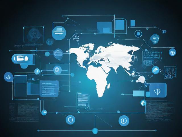 2023年度公开课网站排名，揭秘在线教育领域的佼佼者