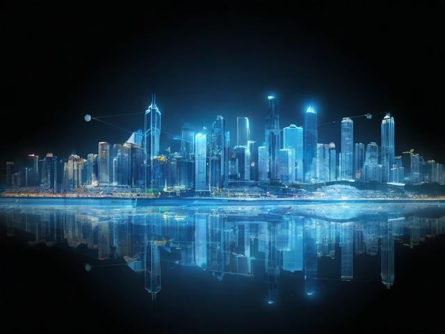 重庆网站排名外包，提升企业网络影响力的高效途径