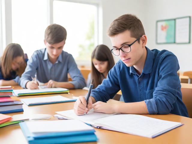 校园网站的维护，提升学习效率的重要工具