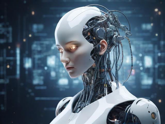 全面解读，学习人工智能必备的知识体系与技能清单