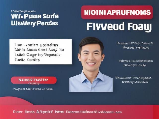 美国视频网站收费排名，揭秘热门平台的订阅成本与价值