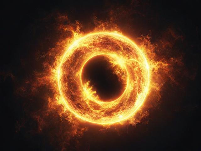 揭秘高效又便宜的网站建设排名软件，助您轻松提升网站流量！