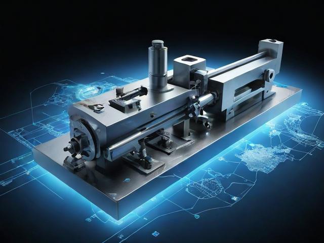 国外机床网站论坛排名，揭秘全球机床行业交流平台风云榜