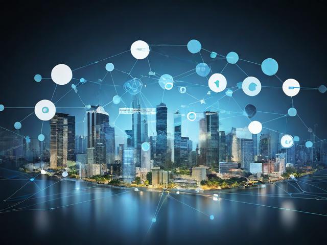 福州网站引流企业排名，揭秘如何提升网络营销效果，抢占市场先机！