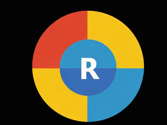 揭秘Google网站排名策略，如何提升网站在搜索引擎中的排名？