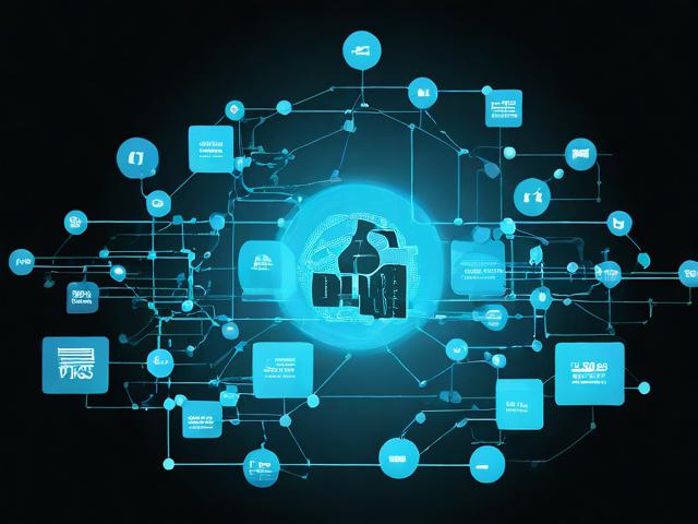 无锡搭建网站服务商排名，助力企业数字化转型的优选指南