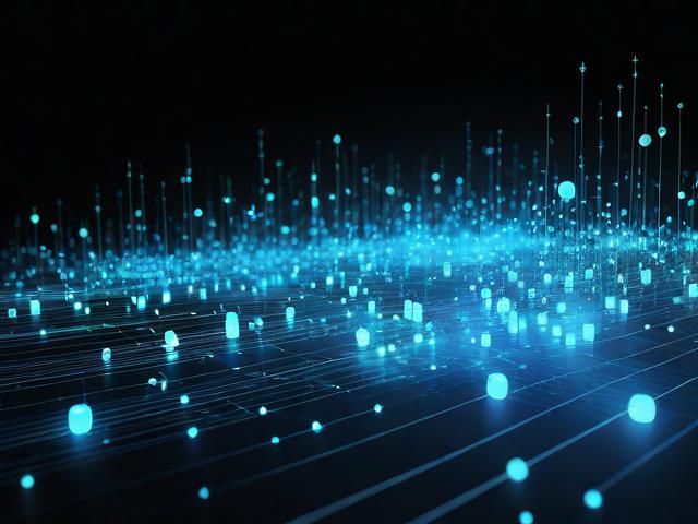 人工智能的数学基石，探索驱动AI发展的关键数学工具