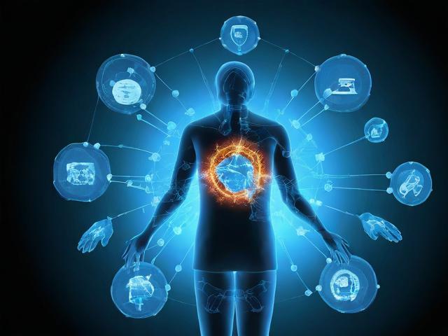 互联网医疗广告网站排名，揭秘行业翘楚，助力患者精准寻医