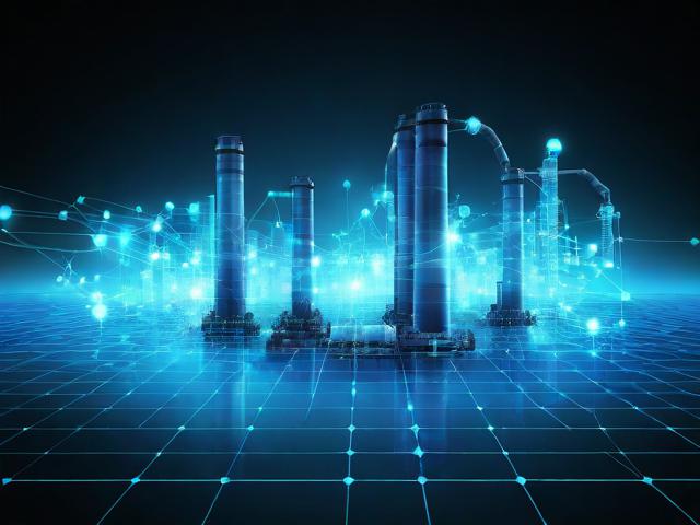 台湾排气网站排名，揭秘网络环保信息的传播高地