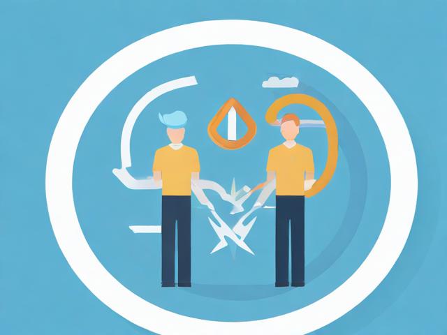 企业合规网站排名，揭秘企业合规建设新趋势